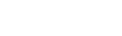 Merit logo white